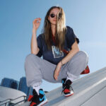 Avatar of Jessica Torres