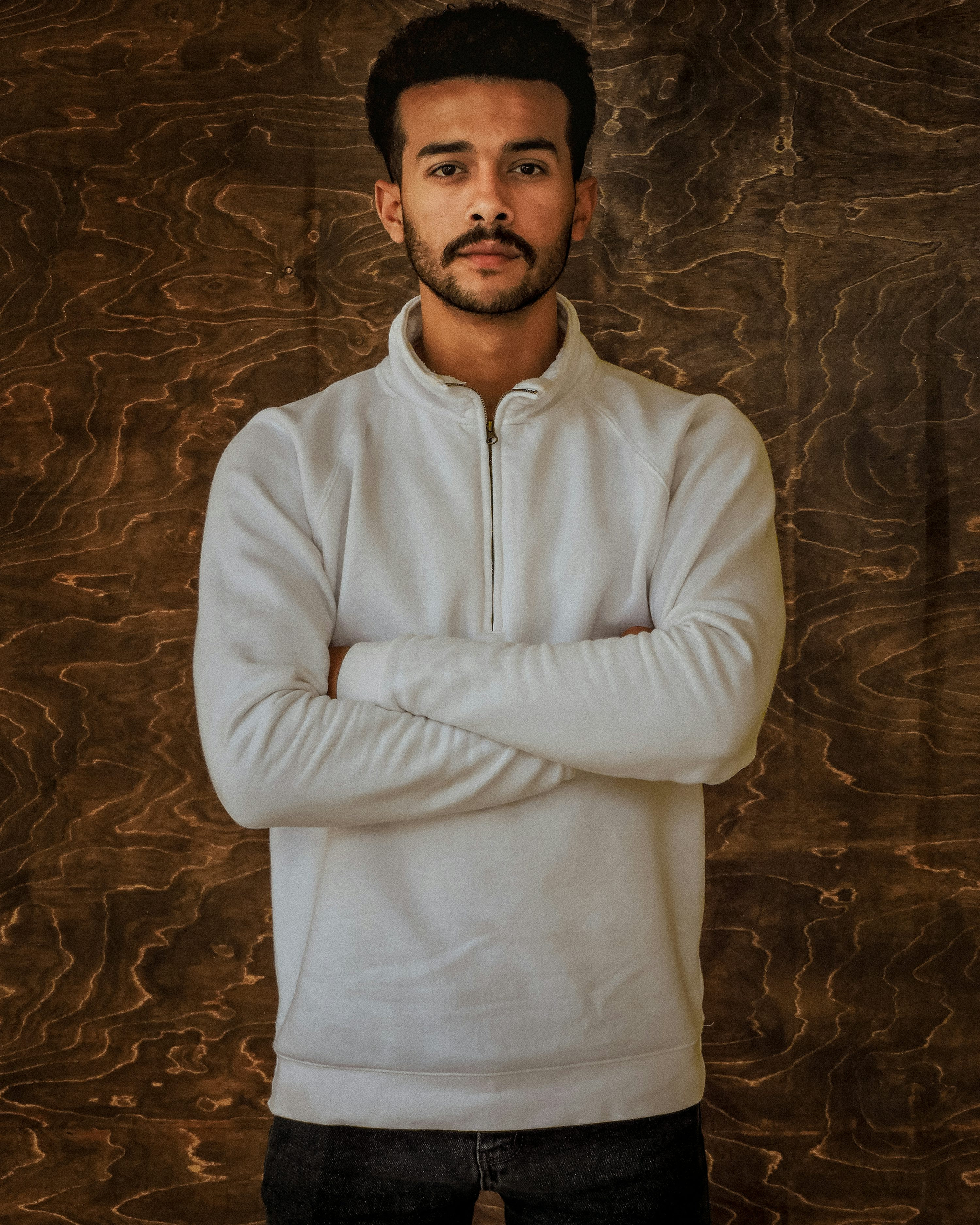 Profile photo of Christopher Harris