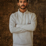 Profile photo of Christopher Harris