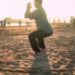 Profile photo of James Thomas