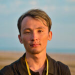 Profile photo of Paul Clark