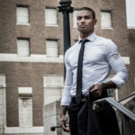 Profile photo of Kenneth Rodriguez