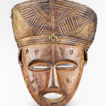 Profile photo of Kevin Lee