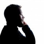 Avatar of Joseph Nguyen