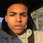 Profile photo of emmanuel