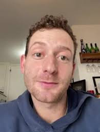 Profile photo of Charles Green