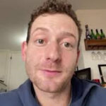 Profile photo of Charles Green