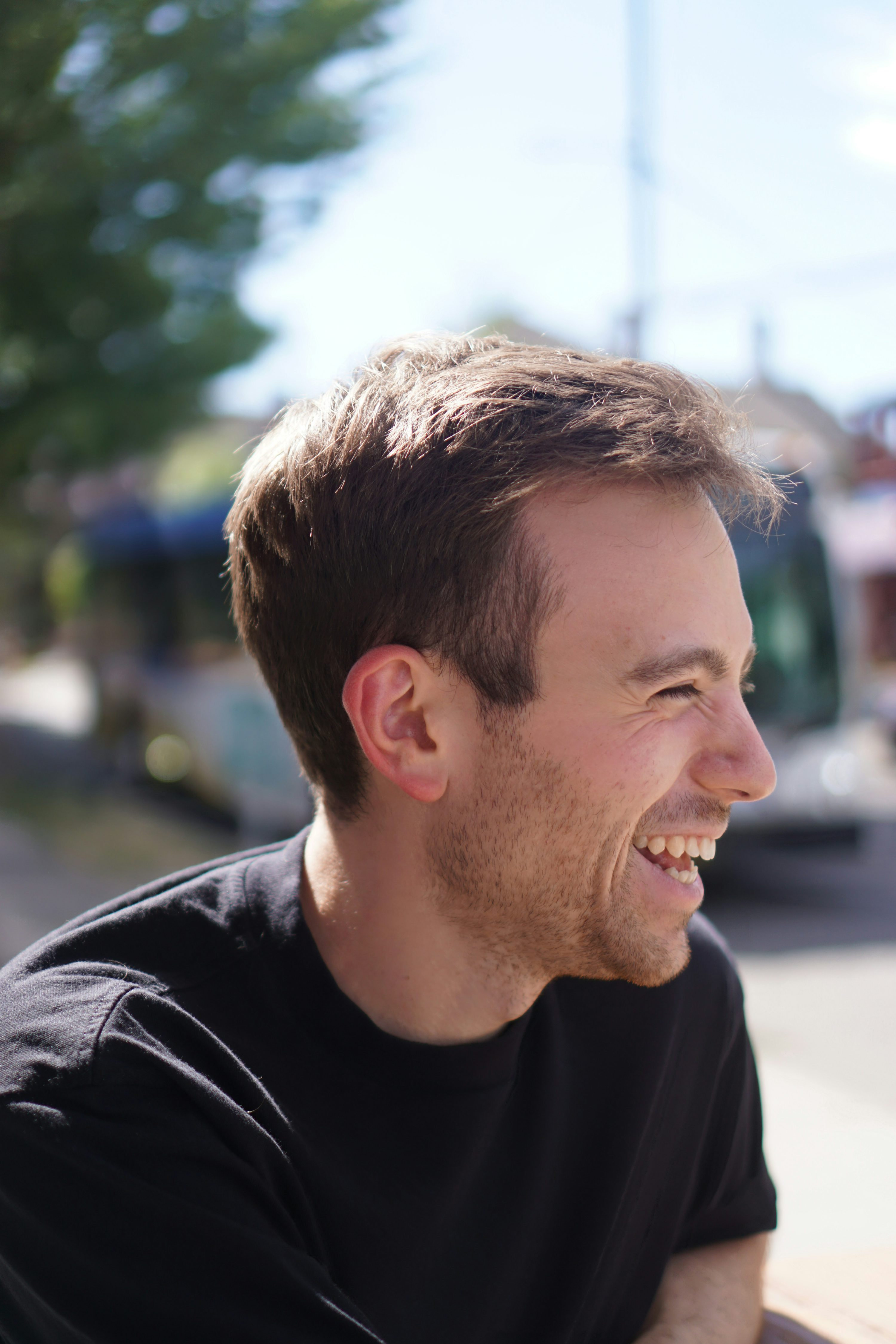 Profile photo of Kenneth Flores