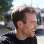Profile photo of Kenneth Flores