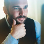 Avatar of Anthony Hall