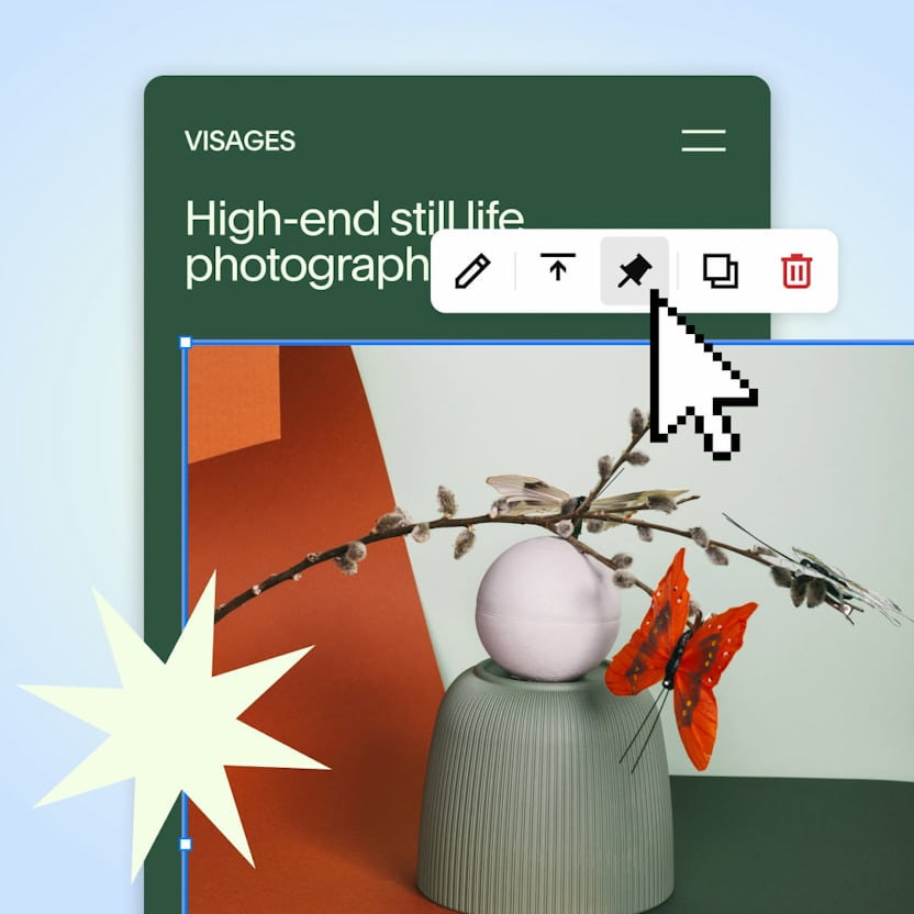 Avatar of Charles Taylor