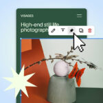 Avatar of Charles Taylor