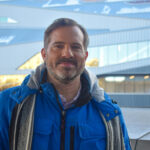 Avatar of Jacob Mitchell