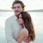 Profile photo of Jason Flores