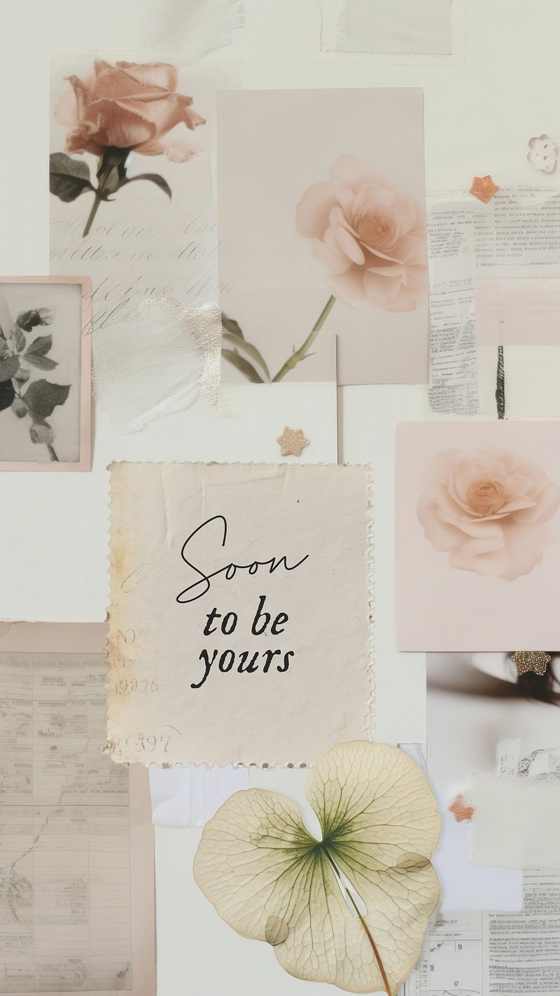 Profile photo of Ronald Martin