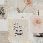 Profile photo of Ronald Martin