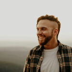 Avatar of Steven Davis