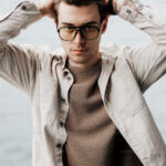 Profile photo of Mark Wright