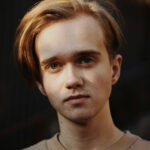 Avatar of Daniel Brown