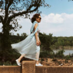 Profile photo of Jennifer Walker