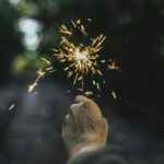 Profile photo of Ella Carter