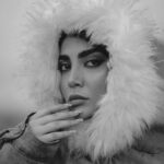 Profile photo of Deborah Adams