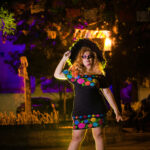 Profile photo of Jennifer Rodriguez