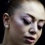 Profile photo of Mia Rodriguez