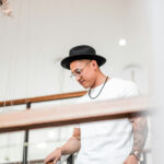 Profile photo of Jason Wright