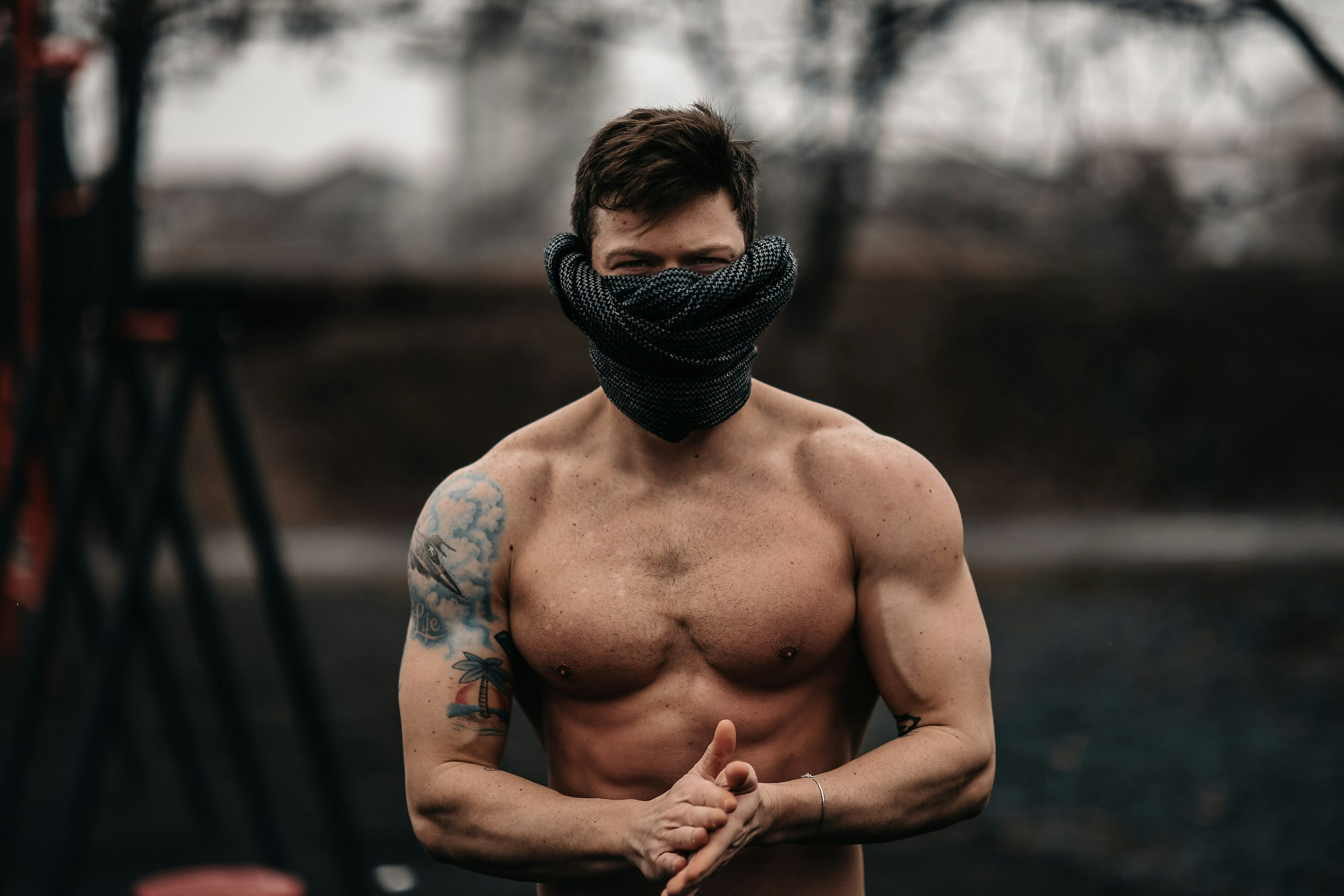 Profile photo of Larry Perez