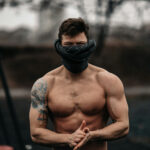 Profile photo of Larry Perez