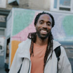 Profile photo of Richard Carter