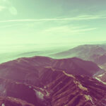 Profile photo of Stephen White