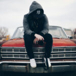 Profile photo of Stephen Roberts