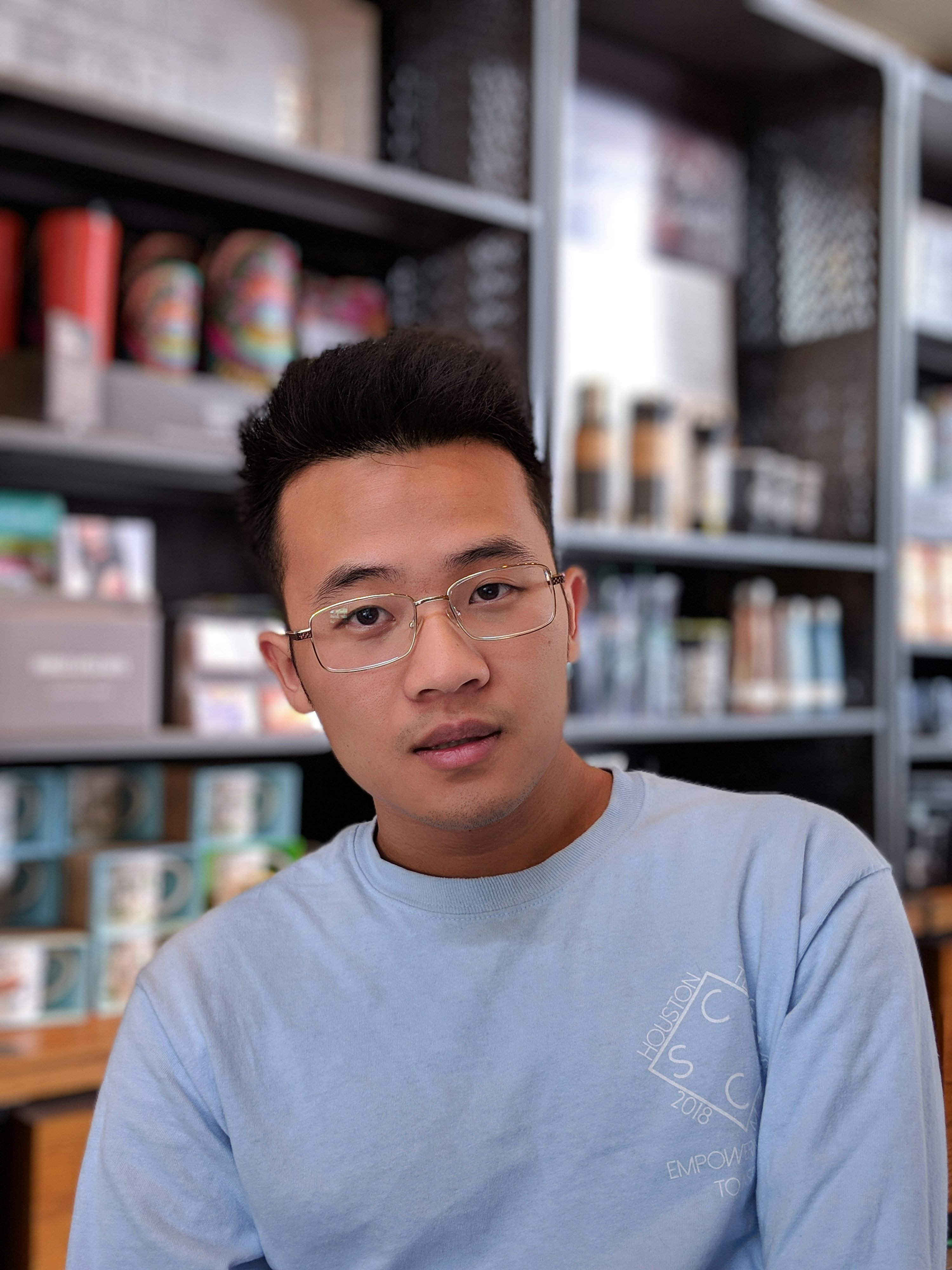 Profile photo of Ryan Jackson