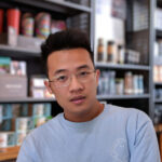 Profile photo of Ryan Jackson