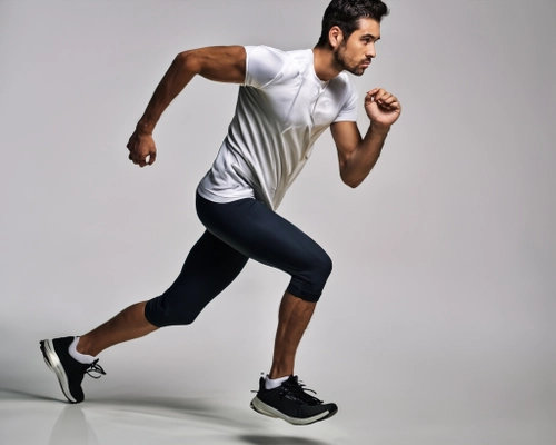 Joseph Lewis 2 Profile photo of Joseph Lewis