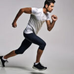 Profile photo of Joseph Lewis