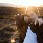 Profile photo of Christopher Nelson