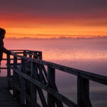 Avatar of Nicholas Miller