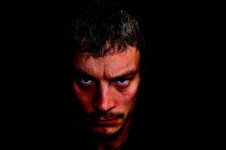 Profile photo of James Green