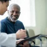 Avatar of Daniel Rivera