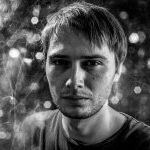 Avatar of Robert Green