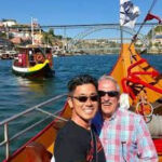 Profile photo of Richard Campbell