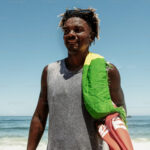 Profile photo of Joseph Williams