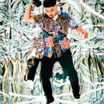 Avatar of David White