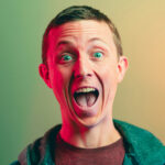 Profile photo of Joseph Adams