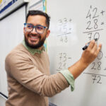 Avatar of Stephen Allen