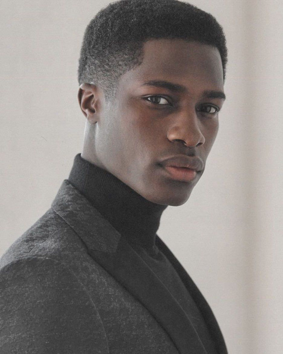 Avatar of Paul Jones