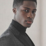 Avatar of Paul Jones